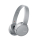 SONY MDRZX220BTH, szare - 377186 - zdjęcie